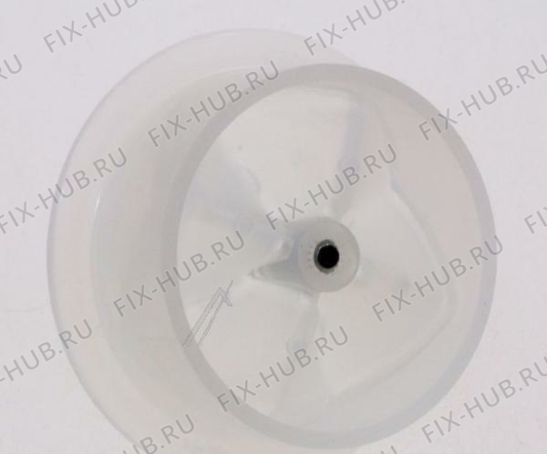 Большое фото - Ролик натяжной для электрокомбайна BRAUN BR67002044 в гипермаркете Fix-Hub