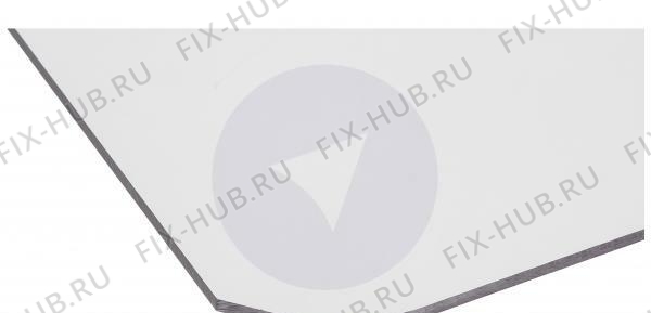 Большое фото - Полка для холодильной камеры Indesit C00280888 в гипермаркете Fix-Hub