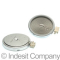 Субмодуль для плиты (духовки) Indesit C00081166 для Indesit I6VV2AXAUS (F084791)