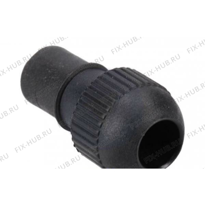 Дюза для кофеварки (кофемашины) Bosch 00619254 в гипермаркете Fix-Hub