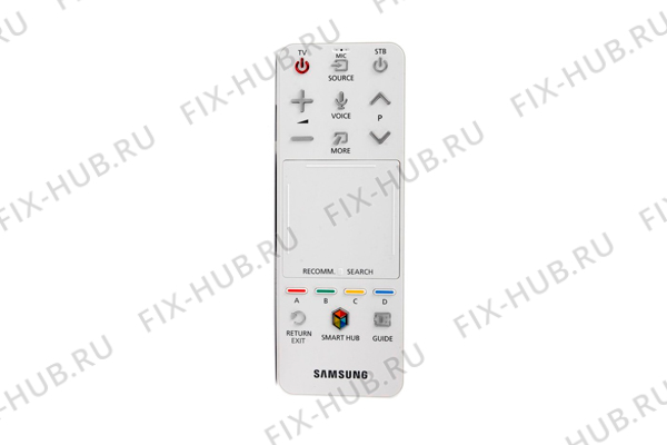 Большое фото - Пульт для телевизора Samsung AA59-00774A в гипермаркете Fix-Hub