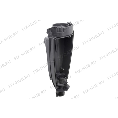 Элемент корпуса для мини-пылесоса DELONGHI 5319219401 в гипермаркете Fix-Hub