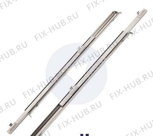 Большое фото - Другое для плиты (духовки) Electrolux 8090317028 в гипермаркете Fix-Hub