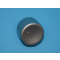 Кнопка (ручка регулировки) для электропылесоса Gorenje 642686 для Gorenje VCEB11CXR (728220, CJ151)