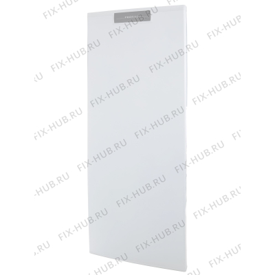 Дверь морозильной камеры для холодильника Bosch 00714812 в гипермаркете Fix-Hub