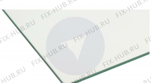 Большое фото - Полка для холодильной камеры Zanussi 2426294308 в гипермаркете Fix-Hub