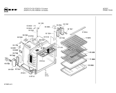 Схема №5 E6170W0 JOKER 175 с изображением Энергорегулятор для плиты (духовки) Bosch 00058540
