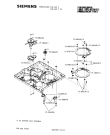 Схема №9 FM362723 с изображением Сервисная инструкция для видеотехники Siemens 00535126