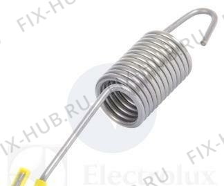 Большое фото - Пружинка для стиралки Electrolux 1108859107 в гипермаркете Fix-Hub