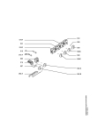 Схема №1 CE31002-1-M1 с изображением Переключатель для духового шкафа Aeg 3302876200
