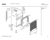 Схема №2 CR215SVP1 CR215 с изображением Кнопка для электрообогревателя Bosch 00169181