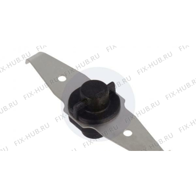 Запчасть для электрокофеварки Moulinex SS-194287 в гипермаркете Fix-Hub