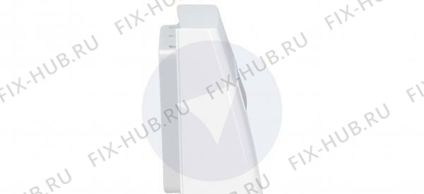 Большое фото - Ручка для электросушки Bosch 00652774 в гипермаркете Fix-Hub