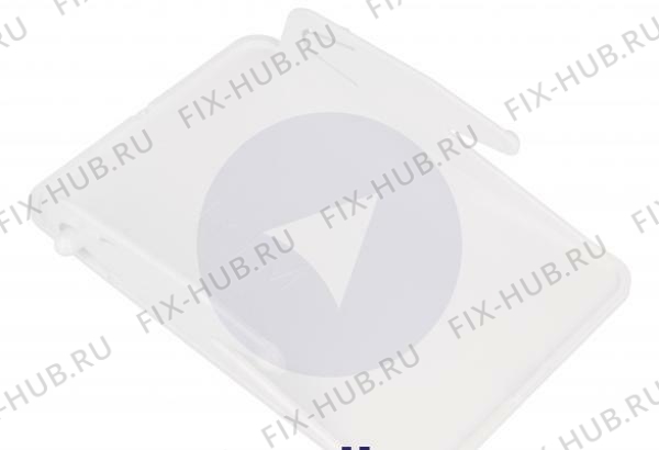 Большое фото - Крышечка Electrolux 1321060004 в гипермаркете Fix-Hub