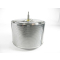 Емкость для стиральной машины Whirlpool 481241818288 в гипермаркете Fix-Hub -фото 3