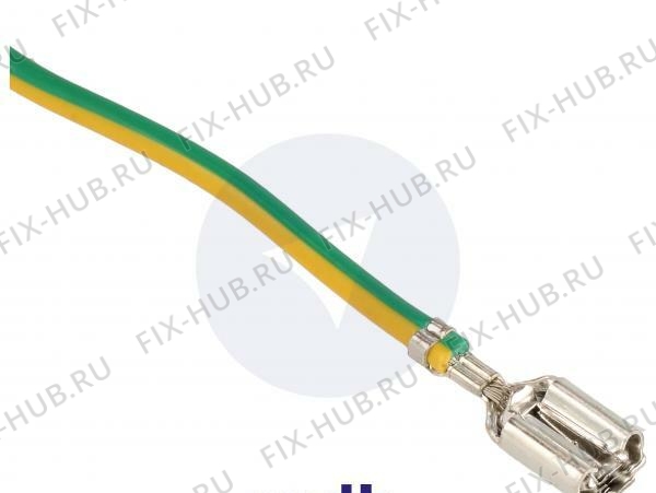 Большое фото - Всякое для стиралки Beko 2827980300 в гипермаркете Fix-Hub