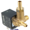 Магнитный клапан для электропарогенератора Bosch 00635825 для Siemens TS22XTRMW, SIEMENS TS22XTRMW