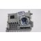 Микропереключатель для стиральной машины Whirlpool 481228218899 в гипермаркете Fix-Hub -фото 1