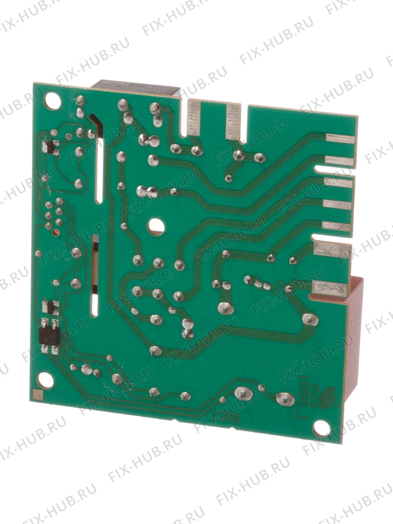 Большое фото - Модуль для вытяжки Siemens 12021192 в гипермаркете Fix-Hub