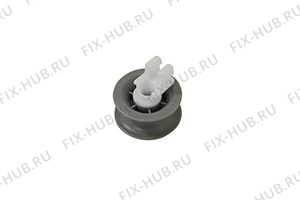 Большое фото - Колесо для посудомоечной машины Bosch 00611666 в гипермаркете Fix-Hub