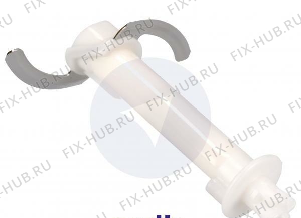 Большое фото - Резак BRAUN BR64188645 в гипермаркете Fix-Hub