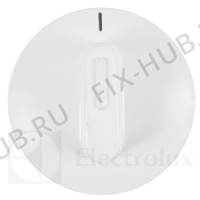 Большое фото - Регулятор для посудомойки Electrolux 1523165411 в гипермаркете Fix-Hub