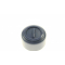 Кнопка для электроутюга DELONGHI 5328141900 в гипермаркете Fix-Hub -фото 1