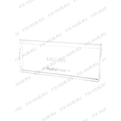 Панель для холодильной камеры Bosch 11012584 в гипермаркете Fix-Hub