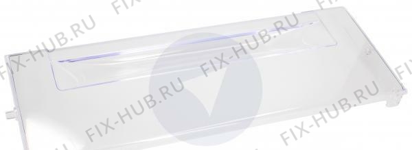 Большое фото - Обшивка для холодильной камеры Whirlpool 480132100176 в гипермаркете Fix-Hub