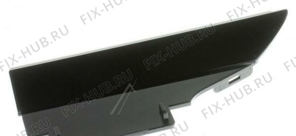 Большое фото - Крышечка для комплектующей Panasonic TBL5ZB34131A в гипермаркете Fix-Hub