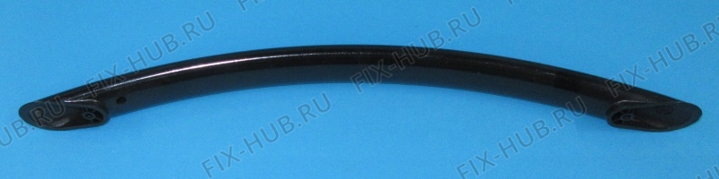 Большое фото - Ручка двери для духового шкафа Gorenje 850423 в гипермаркете Fix-Hub