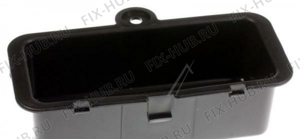 Большое фото - Рукоятка Samsung DE64-00844B в гипермаркете Fix-Hub