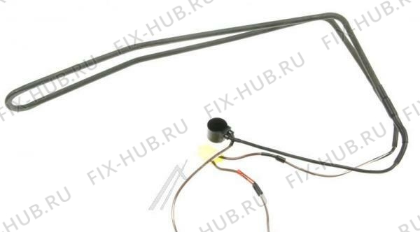 Большое фото - Всякое для холодильника Samsung DA47-00299A в гипермаркете Fix-Hub