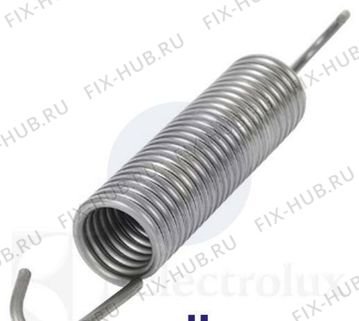 Большое фото - Пружинка Aeg 8996452368708 в гипермаркете Fix-Hub