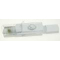 Регулировочный узел для холодильной камеры Bosch 00499991 для Siemens KI24DV01