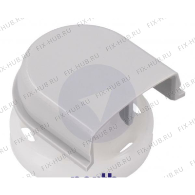 Соединение для электрокомбайна Bosch 00602956 в гипермаркете Fix-Hub