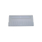Обшивка для холодильника Indesit C00856007 для Whirlpool LERANFSF270W (F153022)