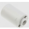 Уплотнитель (прокладка) для стиральной машины Whirlpool 480112101532 для Whirlpool AZB 9780