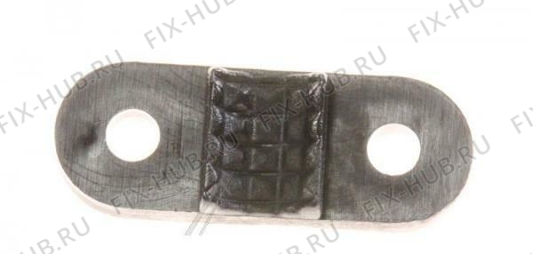 Большое фото - Скрепление Zanussi 50029247009 в гипермаркете Fix-Hub