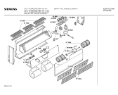 Схема №2 2NK4437-1 с изображением Мотор для вентиляции Bosch 00140513