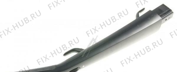 Большое фото - Ручка для мини-пылесоса Electrolux 50299651005 в гипермаркете Fix-Hub