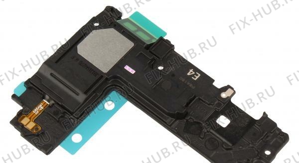 Большое фото - Микродинамик для смартфона Samsung GH96-10610A в гипермаркете Fix-Hub