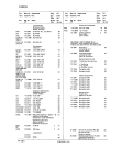 Схема №4 RC3336 с изображением Интегрированный контур для звукотехники Siemens 00721973