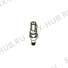 Большое фото - Другое для электрокофеварки Philips 421944052341 в гипермаркете Fix-Hub