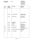 Схема №4 RA101G4 с изображением Инструкция по эксплуатации для аудиотехники Siemens 00530983