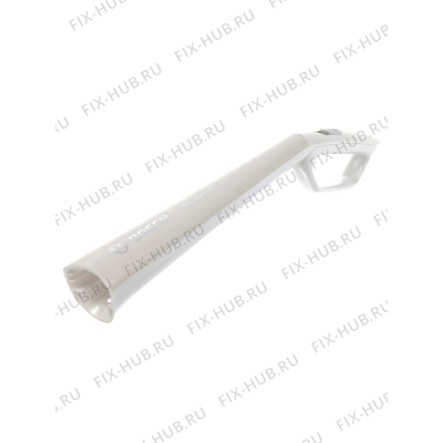 Ручка для мини-пылесоса Bosch 11008861 в гипермаркете Fix-Hub