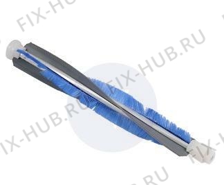 Большое фото - Щетка (насадка) для мини-пылесоса Electrolux 4071347258 в гипермаркете Fix-Hub