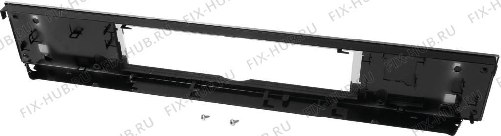 Большое фото - Обшивка Bosch 11014232 в гипермаркете Fix-Hub