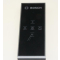 Пульт дистанционного управления для электровытяжки Bosch 00655062 в гипермаркете Fix-Hub -фото 1