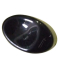 Ручка регулировки (кнопка) для посудомоечной машины Indesit C00097345 для Indesit DV670AIX (F030699)